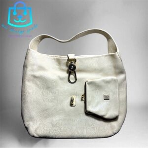 Sale Bag dooney and bourke